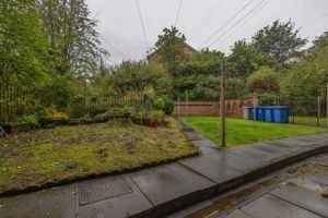 Photo 28- click for photo gallery